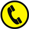 Numéro de téléphone des Magasins de pièces pour voitures de course à proximité
